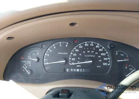 2002 Ford Ranger Super Cab z USA, uszkodzony, nr VIN 1FTYR44E02PA86068